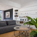 Hidesign Athens | Acropolis Art Loft