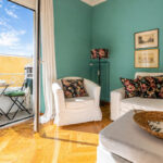 Hidesign Athens | Plaka Apartment