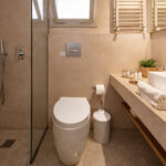 Hidesign Athens | Luxury Studio