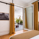 Hidesign Athens | Luxury Studio