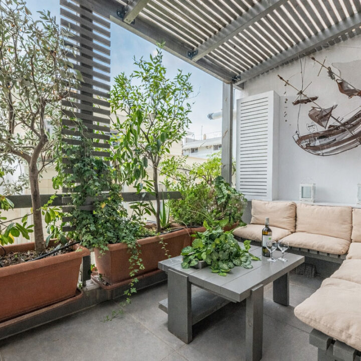 Hidesign Athens | Homepage