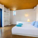Hidesign Athens | Villa In Sounio