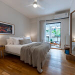 Hidesign Athens | Kolonaki suite