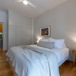 Hidesign Athens | Kolonaki suite