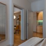 Hidesign Athens | Kolonaki suite