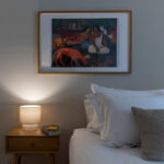 Hidesign Athens | Kolonaki suite