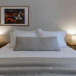 Hidesign Athens | Kolonaki suite