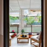 Hidesign Athens | Kolonaki suite