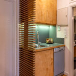 Hidesign Athens | Kolonaki suite