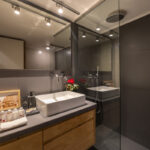 Hidesign Athens | Kolonaki suite