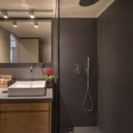 Hidesign Athens | Kolonaki suite