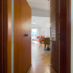 Hidesign Athens | Kolonaki suite