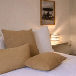 Hidesign Athens | Luxury Studio