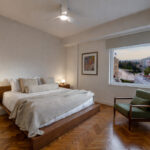 Hidesign Athens | Athenian Exclusive Penthouse