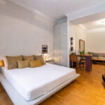 Hidesign Athens | Luxury Studio