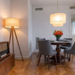 Hidesign Athens | Athenian Exclusive Penthouse