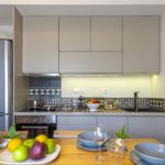 Hidesign Athens | Luxury Apartment