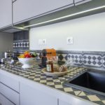 Hidesign Athens | Luxury Apartment