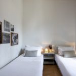 Hidesign Athens | Luxury Apartment
