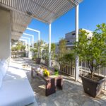 Hidesign Athens | Luxury Apartment