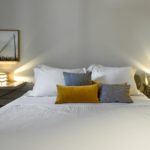 Hidesign Athens | Luxury Apartment