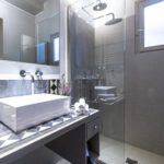 Hidesign Athens | Luxury Apartment