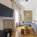 Hidesign Athens | Luxury Apartment