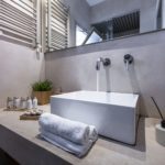 Hidesign Athens | Luxury Studio