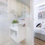 Hidesign Athens | Melidi luxury Penthouse