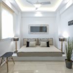 Hidesign Athens | Melidi luxury Penthouse