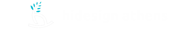 Hidesign Athens | New Website