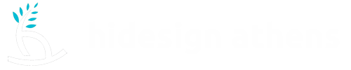 Hidesign Athens | Television