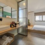 Hidesign Athens | Acropolis Panorama Suite