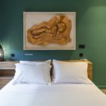 Hidesign Athens | Acropolis Panorama Suite