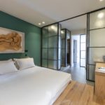 Hidesign Athens | Acropolis Panorama Suite