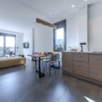 Hidesign Athens | Acropolis Panorama Suite