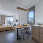 Hidesign Athens | Acropolis Panorama Suite