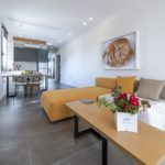 Hidesign Athens | Acropolis Panorama Suite