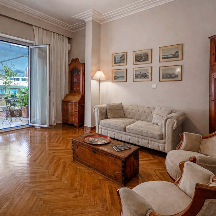 Hidesign Athens | Homepage