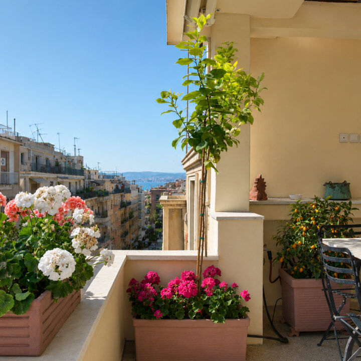 Hidesign Athens | Homepage
