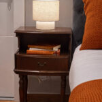 Hidesign Athens | Vintage Kolonaki Luxury Penthouse Suite