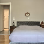 Hidesign Athens | Vintage Kolonaki Luxury Penthouse Suite