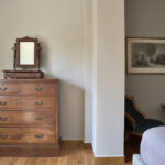 Hidesign Athens | Vintage Kolonaki Luxury Penthouse Suite