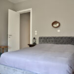 Hidesign Athens | Vintage Kolonaki Luxury Penthouse Suite