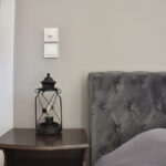 Hidesign Athens | Vintage Kolonaki Luxury Penthouse Suite