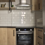 Hidesign Athens | Vintage Kolonaki Luxury Penthouse Suite