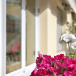 Hidesign Athens | Vintage Kolonaki Luxury Penthouse Suite