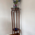 Hidesign Athens | Vintage Kolonaki Luxury Penthouse Suite