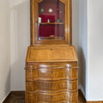 Hidesign Athens | Vintage Kolonaki Luxury Penthouse Suite