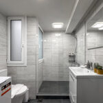 Hidesign Athens | Vintage Kolonaki Luxury Penthouse Suite